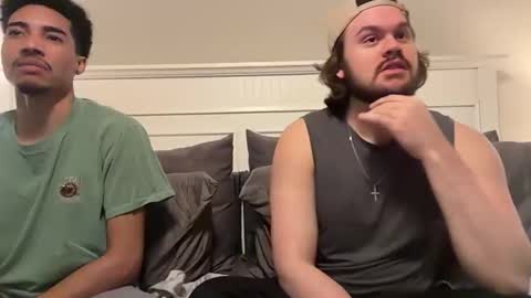 Snapshot of boyzz33 chatting on March 21, 2026, 11:08 pm HAIRY BEAST online show from March 21, 2026, 11:08 pm