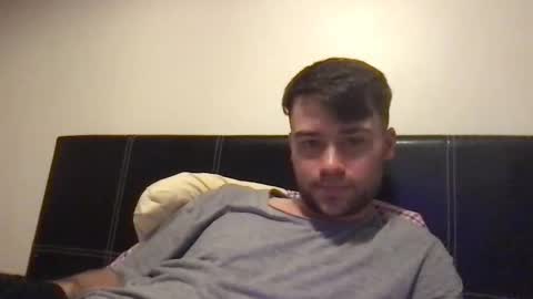 Jeff online show from January 12, 2026, 6:24 pm