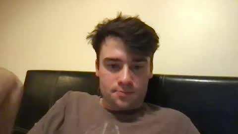 Jeff online show from March 4, 2026, 9:43 pm