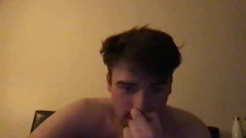 Jeff online show from March 5, 2026, 7:32 pm