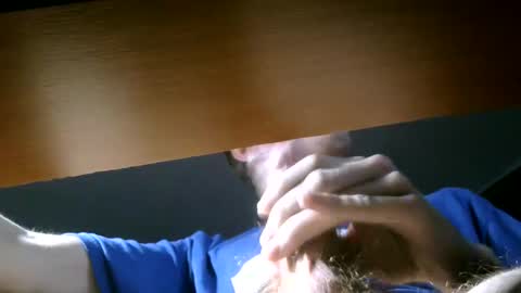 Snapshot of bozysaurimas1 chatting on December 20, 2025, 8:49 pm aurimasbozys34 online show from December 20, 2025, 8:49 pm