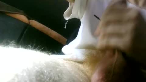 Snapshot of bozysaurimas1 chatting on February 14, 2026, 11:45 pm aurimasbozys34 online show from February 14, 2026, 11:45 pm