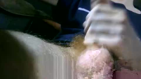 Snapshot of bozysaurimas1 chatting on February 26, 2026, 10:42 pm aurimasbozys34 online show from February 26, 2026, 10:42 pm