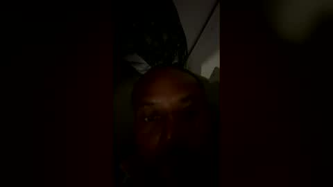 bpharrel34 online show from February 22, 2026, 3:51 am