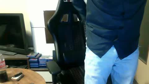 bponie1 online show from December 27, 2024, 3:31 am