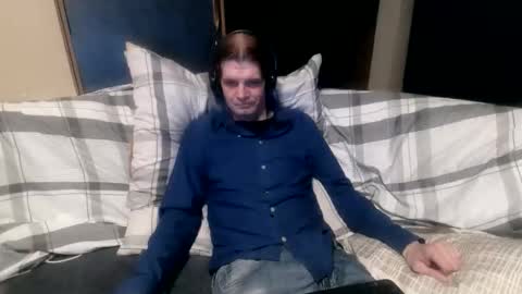 bponie1 online show from March 15, 2026, 12:16 am