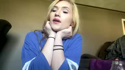 bps276 online show from March 28, 2026, 6:51 pm