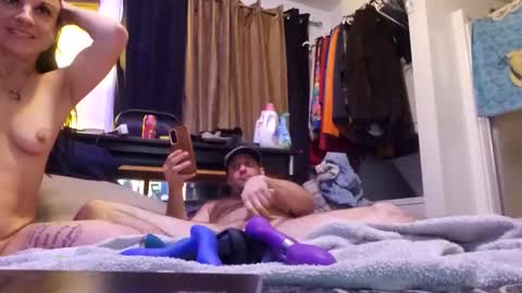 bpstamourconstruction1 online show from November 30, 2025, 11:03 am