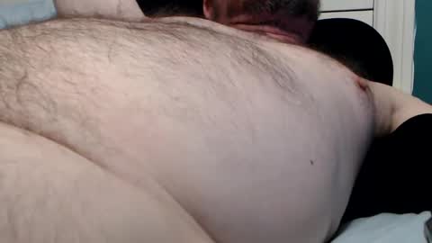 Snapshot of bpw76 chatting on January 15, 2025, 2:27 am bpw76 online show from January 15, 2025, 2:27 am