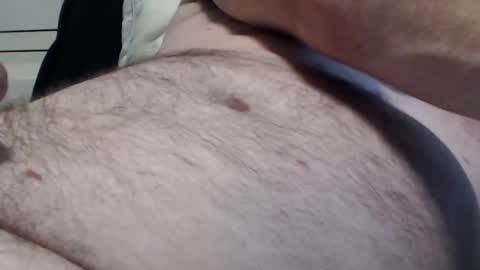 Snapshot of bpw76 chatting on January 19, 2025, 7:57 am bpw76 online show from January 19, 2025, 7:57 am