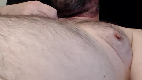 Snapshot of bpw76 chatting on January 20, 2025, 1:07 am bpw76 online show from January 20, 2025, 1:07 am