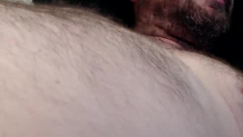 Snapshot of bpw76 chatting on January 20, 2025, 6:10 am bpw76 online show from January 20, 2025, 6:10 am