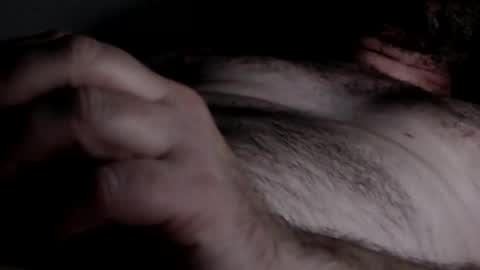 Snapshot of bpw76 chatting on January 20, 2025, 11:45 am bpw76 online show from January 20, 2025, 11:45 am