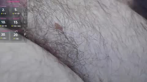 Snapshot of bpw76 chatting on January 20, 2025, 11:32 pm bpw76 online show from January 20, 2025, 11:32 pm