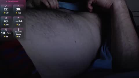 Snapshot of bpw76 chatting on January 22, 2025, 11:12 am bpw76 online show from January 22, 2025, 11:12 am