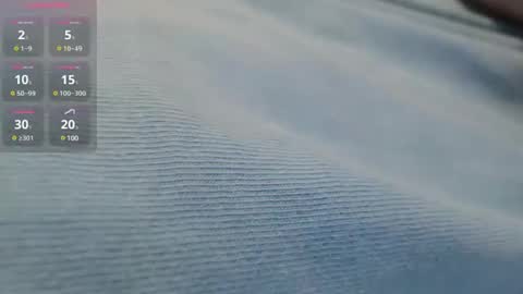 Snapshot of bpw76 chatting on January 23, 2025, 2:02 am bpw76 online show from January 23, 2025, 2:02 am