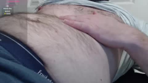 Snapshot of bpw76 chatting on January 25, 2025, 10:50 pm bpw76 online show from January 25, 2025, 10:50 pm