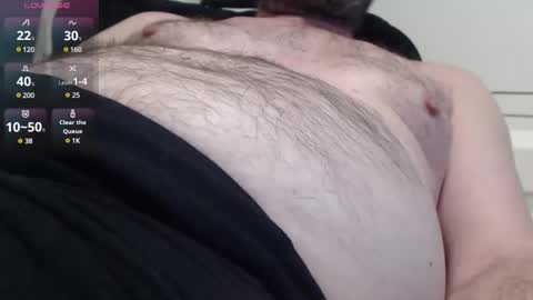 Snapshot of bpw76 chatting on February 4, 2025, 12:19 am bpw76 online show from February 4, 2025, 12:19 am