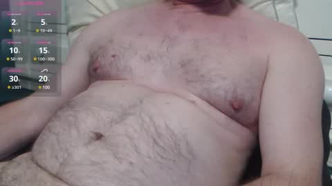 Snapshot of bpw76 chatting on February 10, 2025, 10:40 pm bpw76 online show from February 10, 2025, 10:40 pm