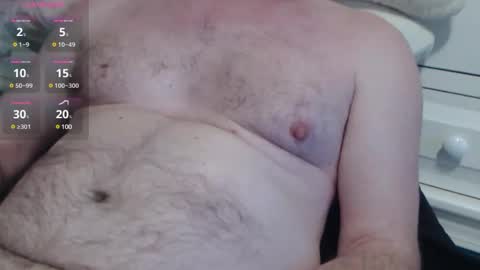 Snapshot of bpw76 chatting on February 15, 2025, 9:37 pm bpw76 online show from February 15, 2025, 9:37 pm