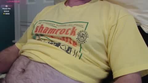 Snapshot of bpw76 chatting on February 16, 2025, 5:26 pm bpw76 online show from February 16, 2025, 5:26 pm