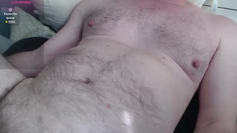 Snapshot of bpw76 chatting on February 17, 2025, 3:20 pm bpw76 online show from February 17, 2025, 3:20 pm