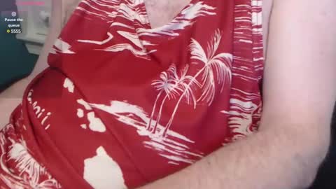 Snapshot of bpw76 chatting on February 18, 2025, 3:53 am bpw76 online show from February 18, 2025, 3:53 am