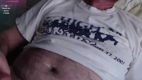 Snapshot of bpw76 chatting on February 22, 2025, 9:59 pm bpw76 online show from February 22, 2025, 9:59 pm