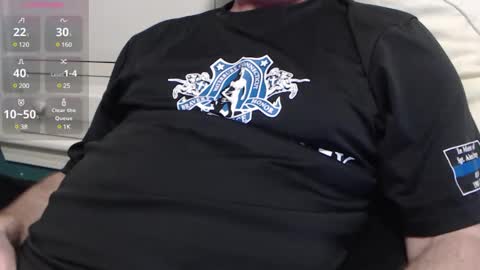 Snapshot of bpw76 chatting on February 24, 2025, 1:02 am bpw76 online show from February 24, 2025, 1:02 am