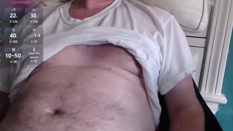 Snapshot of bpw76 chatting on February 28, 2025, 8:28 pm bpw76 online show from February 28, 2025, 8:28 pm