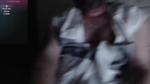 Snapshot of bpw76 chatting on March 2, 2025, 11:07 am bpw76 online show from March 2, 2025, 11:07 am