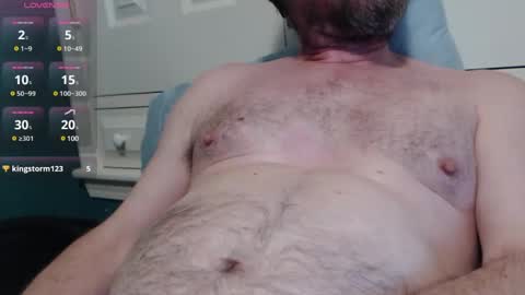 Snapshot of bpw76 chatting on March 5, 2025, 3:40 am bpw76 online show from March 5, 2025, 3:40 am