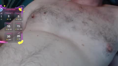 Snapshot of bpw76 chatting on September 14, 2025, 5:06 am bpw76 online show from September 14, 2025, 5:06 am