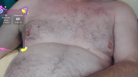 Snapshot of bpw76 chatting on September 24, 2025, 7:39 pm bpw76 online show from September 24, 2025, 7:39 pm