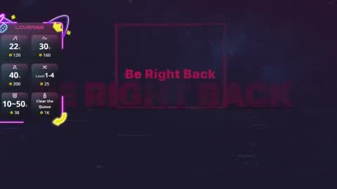 Snapshot of bpw76 chatting on October 11, 2025, 3:06 am bpw76 online show from October 11, 2025, 3:06 am