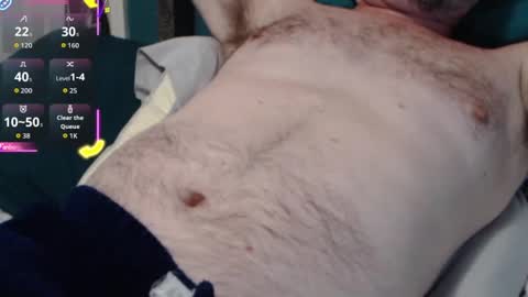 Snapshot of bpw76 chatting on November 3, 2025, 2:13 am bpw76 online show from November 3, 2025, 2:13 am