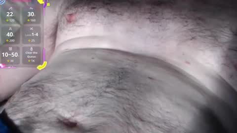 Snapshot of bpw76 chatting on November 16, 2025, 1:06 pm bpw76 online show from November 16, 2025, 1:06 pm