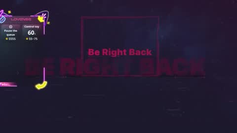 Snapshot of bpw76 chatting on November 17, 2025, 8:47 pm bpw76 online show from November 17, 2025, 8:47 pm