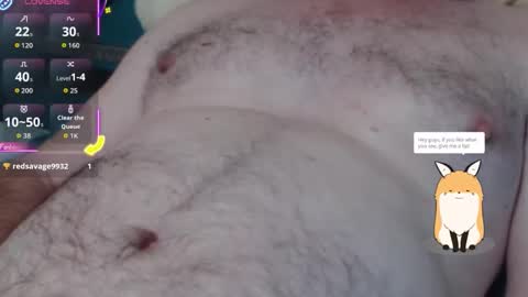 Snapshot of bpw76 chatting on November 27, 2025, 8:16 am bpw76 online show from November 27, 2025, 8:16 am