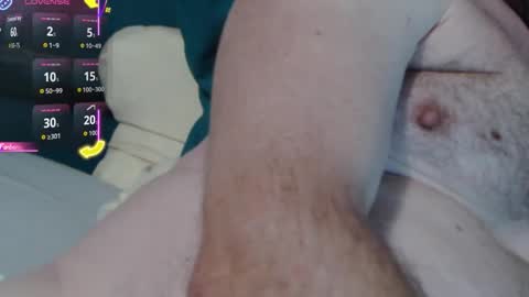 Snapshot of bpw76 chatting on November 30, 2025, 7:01 am bpw76 online show from November 30, 2025, 7:01 am