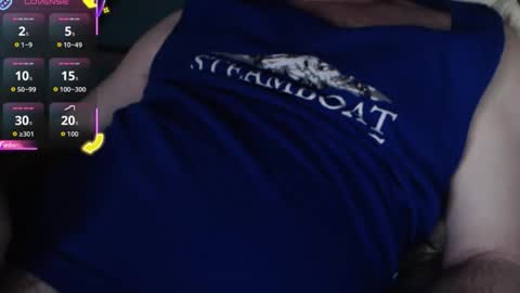 bpw76 online show from December 15, 2025, 12:31 pm