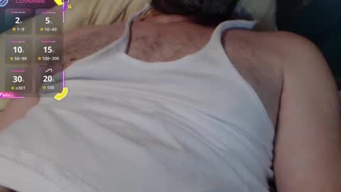 bpw76 online show from December 18, 2025, 5:02 am