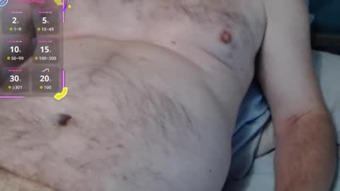 bpw76 online show from January 8, 2026, 10:12 pm