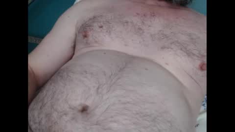 bpw76 online show from March 21, 2026, 3:04 pm