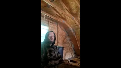Snapshot of bpwolfe78 chatting on May 31, 2026, 12:12 pm bpwolfe78 online show from May 31, 2026, 12:12 pm