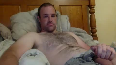 bqhorr online show from October 5, 2025, 11:13 pm