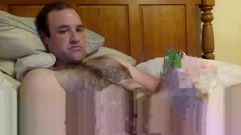 bqhorr online show from March 21, 2026, 12:37 am