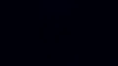 Snapshot of br11ght chatting on February 19, 2026, 12:28 am br11ght online show from February 19, 2026, 12:28 am