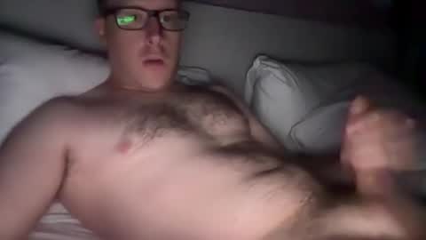 Brad online show from May 2, 2026, 3:22 am