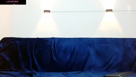 Brandon online show from December 4, 2025, 7:11 pm